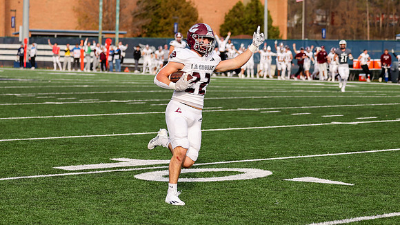 22 Braeden Ott (36)