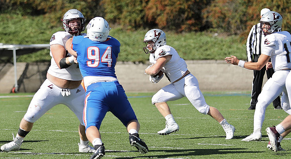 10-16-21 vs. UW Platteville  (82)