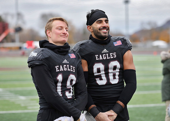 98 Gurtej Grewal (10)