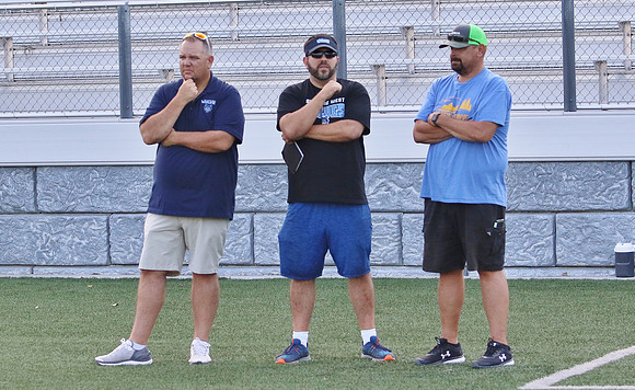 7-20-22 Wolves Pratice  (387)