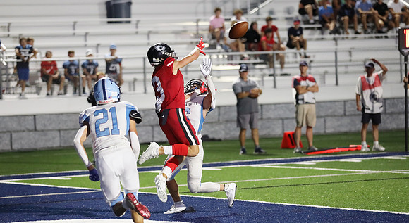 3 Connor Stauff  (14)