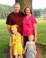 7-31-25 V 4K Graduation (66)