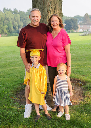 7-31-25 V 4K Graduation (67)