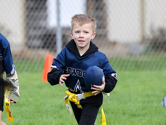 5-3-25 James V Flag Football (82)