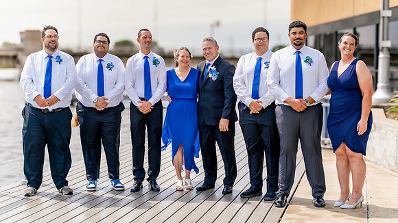 20 WEDDING PARTY & IMMEDIATE FAMILY PHOTOS (41)