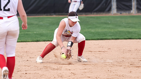 5-14-24 Sun Prairie East Varsity vs. Sun Prairie West  (515)