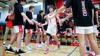 12-5-24 VARSITY vs. Janesville Craig (11)