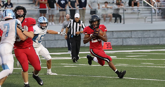 8-18-22 VARSITY vs. Monona Grove  (82)