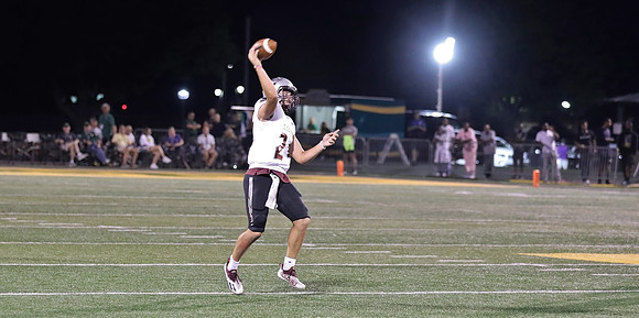 24 Cade Garcia  (21)