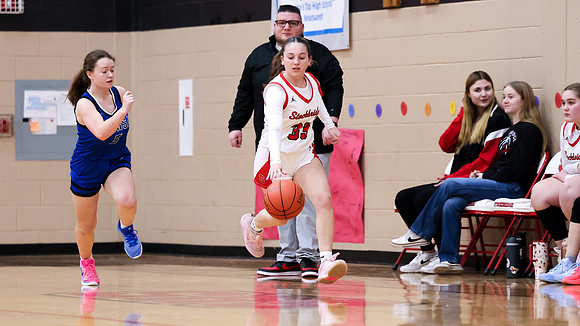 1-6-26 Stockbridge Girls Washington County Home School Association (59)