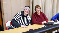 1-6-25 Stockbridge Boys vs. Washington County Home School Association (3)