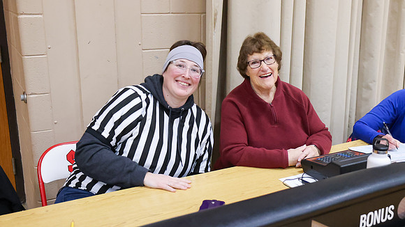 1-6-25 Stockbridge Boys vs. Washington County Home School Association (3)