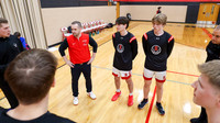 1-6-25 Stockbridge Boys vs. Washington County Home School Association (1)