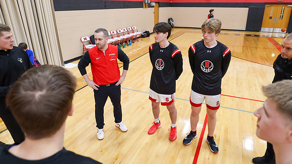 1-6-25 Stockbridge Boys vs. Washington County Home School Association (1)