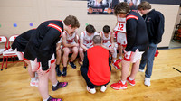 1-6-25 Stockbridge Boys vs. Washington County Home School Association (4)
