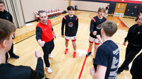 1-6-25 Stockbridge Boys vs. Washington County Home School Association (2)