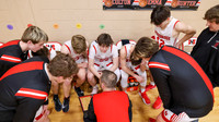 1-6-25 Stockbridge Boys vs. Washington County Home School Association (5)