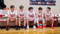1-6-25 Stockbridge Boys vs. Washington County Home School Association (6)