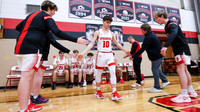1-6-25 Stockbridge Boys vs. Washington County Home School Association (7)
