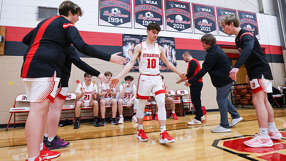1-6-25 Stockbridge Boys vs. Washington County Home School Association (7)
