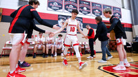 1-6-25 Stockbridge Boys vs. Washington County Home School Association (8)