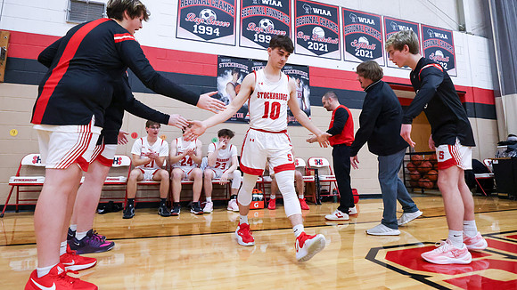 1-6-25 Stockbridge Boys vs. Washington County Home School Association (8)
