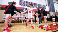 1-6-25 Stockbridge Boys vs. Washington County Home School Association (9)