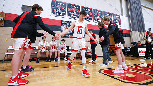 1-6-25 Stockbridge Boys vs. Washington County Home School Association (9)