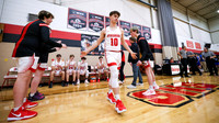 1-6-25 Stockbridge Boys vs. Washington County Home School Association (10)