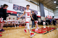1-6-25 Stockbridge Boys vs. Washington County Home School Association (11)