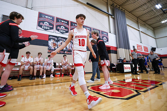 1-6-25 Stockbridge Boys vs. Washington County Home School Association (11)