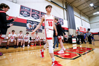 1-6-25 Stockbridge Boys vs. Washington County Home School Association (12)