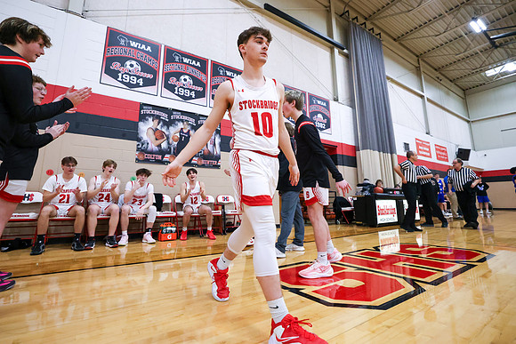 1-6-25 Stockbridge Boys vs. Washington County Home School Association (12)