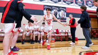 1-6-25 Stockbridge Boys vs. Washington County Home School Association (14)