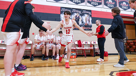 1-6-25 Stockbridge Boys vs. Washington County Home School Association (14)