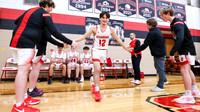 1-6-25 Stockbridge Boys vs. Washington County Home School Association (15)
