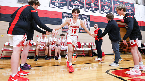 1-6-25 Stockbridge Boys vs. Washington County Home School Association (15)