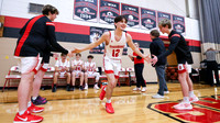 1-6-25 Stockbridge Boys vs. Washington County Home School Association (16)
