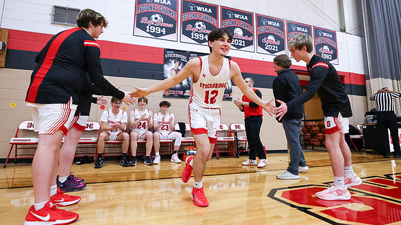 1-6-25 Stockbridge Boys vs. Washington County Home School Association (16)