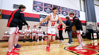1-6-25 Stockbridge Boys vs. Washington County Home School Association (17)