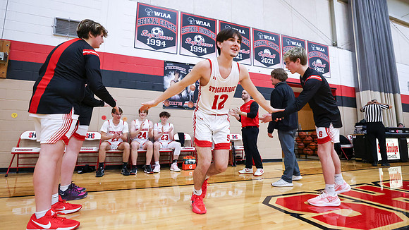 1-6-25 Stockbridge Boys vs. Washington County Home School Association (17)