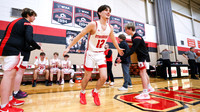 1-6-25 Stockbridge Boys vs. Washington County Home School Association (18)
