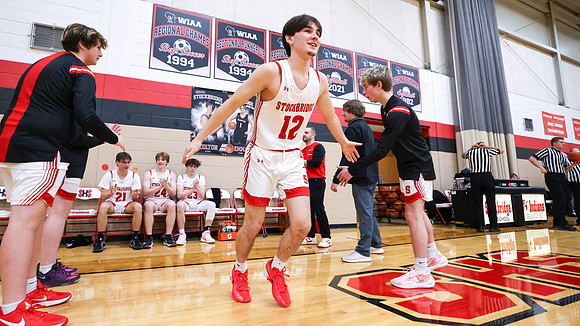 1-6-25 Stockbridge Boys vs. Washington County Home School Association (18)