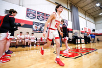 1-6-25 Stockbridge Boys vs. Washington County Home School Association (20)