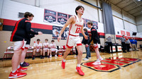 1-6-25 Stockbridge Boys vs. Washington County Home School Association (19)