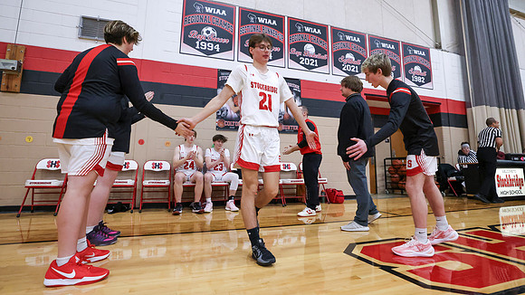 1-6-25 Stockbridge Boys vs. Washington County Home School Association (21)