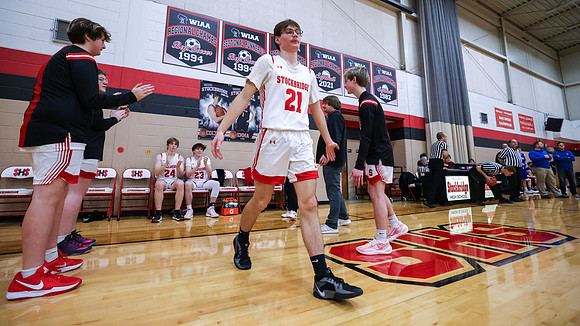 1-6-25 Stockbridge Boys vs. Washington County Home School Association (22)