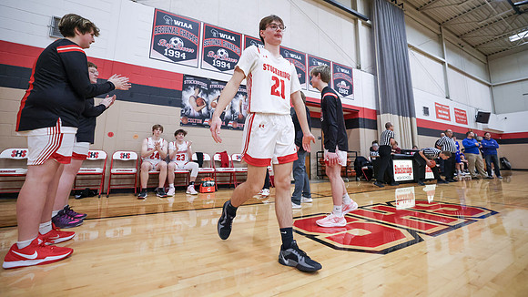 1-6-25 Stockbridge Boys vs. Washington County Home School Association (23)