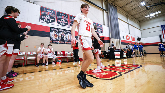 1-6-25 Stockbridge Boys vs. Washington County Home School Association (24)