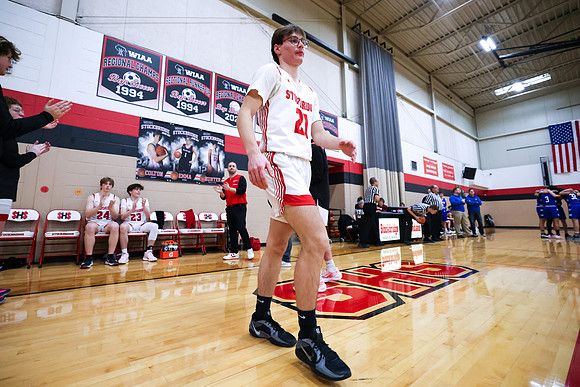 1-6-25 Stockbridge Boys vs. Washington County Home School Association (25)